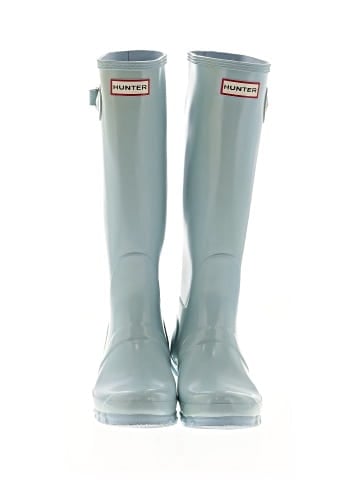 Hunter Rain Boots (view 2)