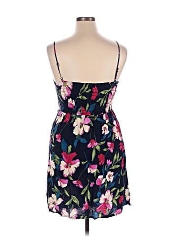 Victoria Leland Designs Cocktail Dress (view 2)