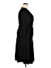 Rekucci Black Casual Dress Size 18 - photo 4
