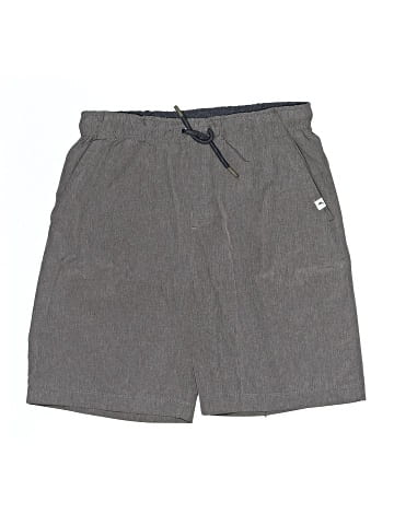 Tommy Bahama Athletic Shorts (view 1)