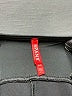 SPANX Black Leggings Size S - photo 7