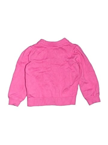 Baby Gap Pullover Sweater (view 2)