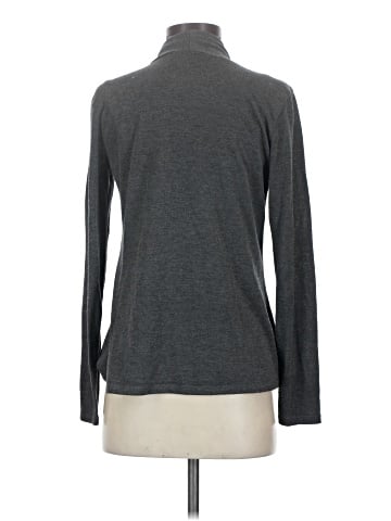 My Michelle Cardigan (view 2)