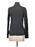 My Michelle Gray Cardigan Size S - photo 2
