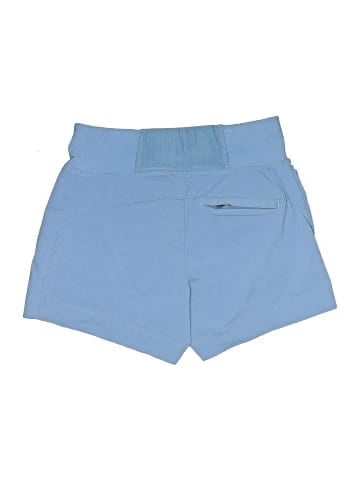 Athleta Shorts (view 2)