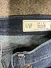 Gap Blue Jeans Size 2 - photo 7