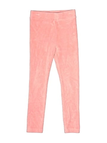 Crewcuts Casual Pants (view 1)