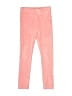 Crewcuts Pink Casual Pants Size 5 - photo 1