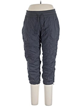 The North Face Casual Pants