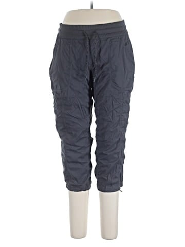 The North Face Casual Pants (view 1)