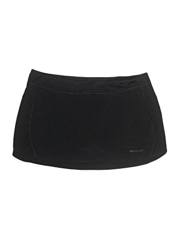 Patagonia Active Skort (view 1)