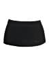 Patagonia Solid Black Active Skort Size L - photo 1