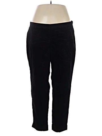 J.Jill Casual Pants (view 1)