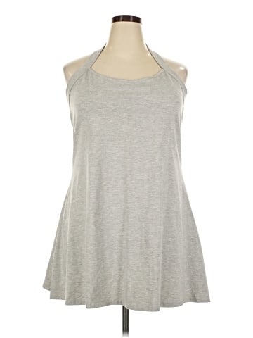 Venus Casual Dress (view 1)