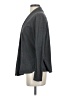 My Michelle Gray Cardigan Size S - photo 5