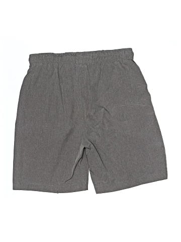Tommy Bahama Athletic Shorts (view 2)