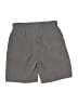 Tommy Bahama Solid Gray Athletic Shorts Size XL - photo 2