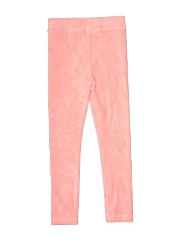 Crewcuts Casual Pants (view 2)