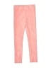 Crewcuts Pink Casual Pants Size 5 - photo 2