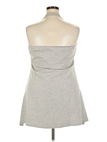 Venus Casual Dress (view 2)