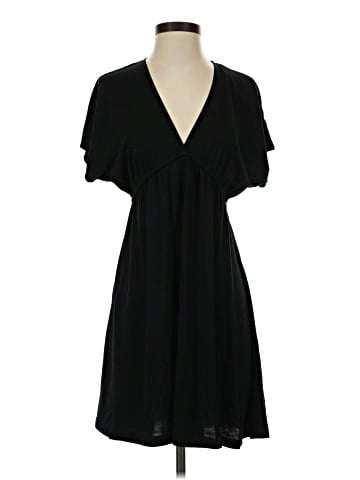 Mossimo Supply Co. Casual Dress (view 1)