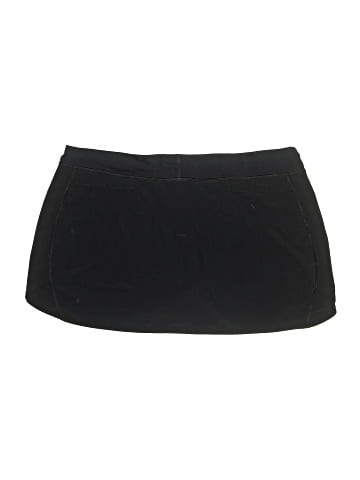 Patagonia Active Skort (view 2)