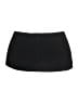 Patagonia Solid Black Active Skort Size L - photo 2