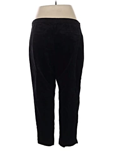 J.Jill Casual Pants (view 2)