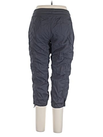 The North Face Casual Pants (view 2)