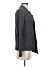 My Michelle Gray Cardigan Size S - photo 4