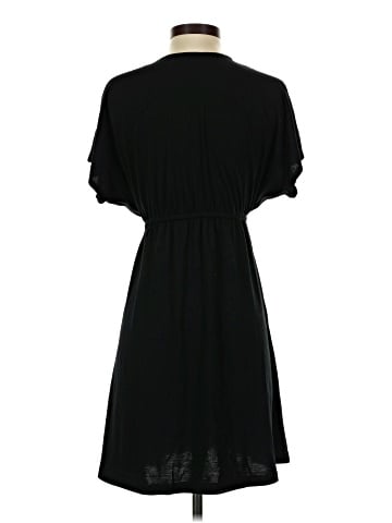Mossimo Supply Co. Casual Dress (view 2)