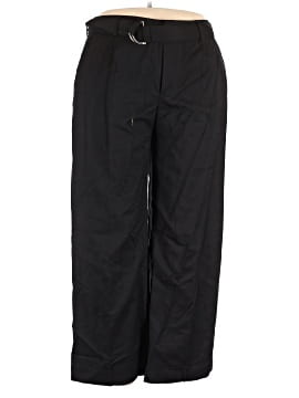 Divided By H&M Casual Pants