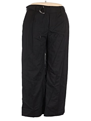 Divided by H&M Casual Pants (view 1)