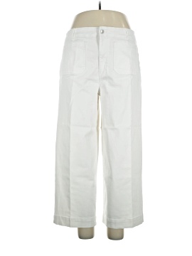 Gloria Vanderbilt Casual Pants