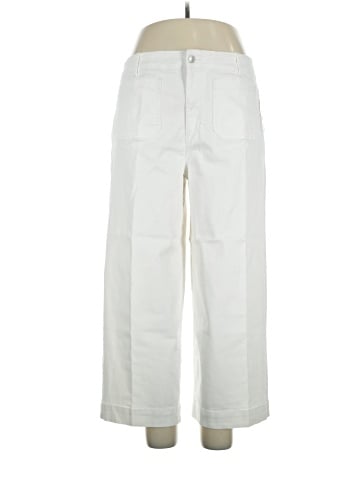 Gloria Vanderbilt Casual Pants (view 1)