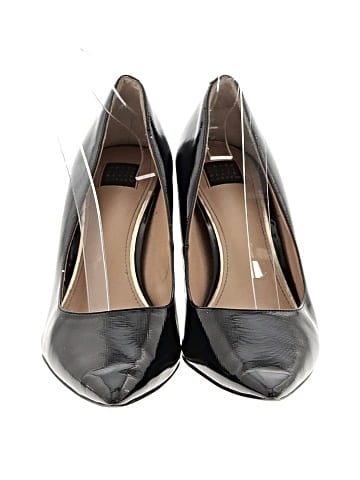 White House Black Market Heels (view 2)