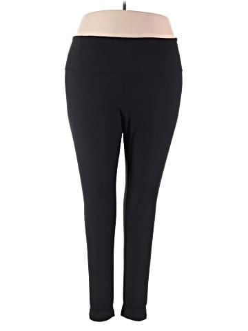 Zella Active Pants (view 1)