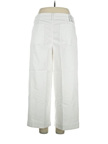 Gloria Vanderbilt Casual Pants (view 2)
