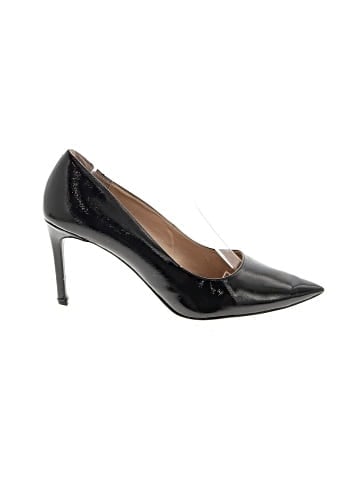White House Black Market Heels (view 1)