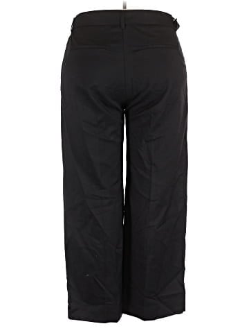 Divided by H&M Casual Pants (view 2)