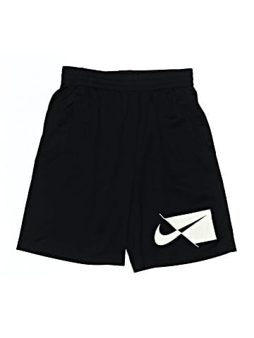 Nike Athletic Shorts (view 1)