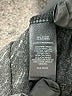 Express Gray Cocktail Dress Size XS - photo 8