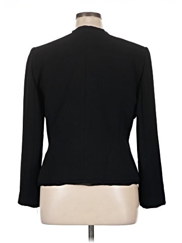 Tahari by ASL Blazer (view 2)