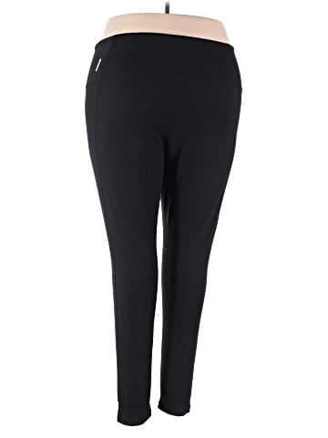 Zella Active Pants (view 2)