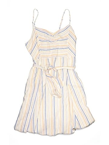 Gap Dress (view 1)