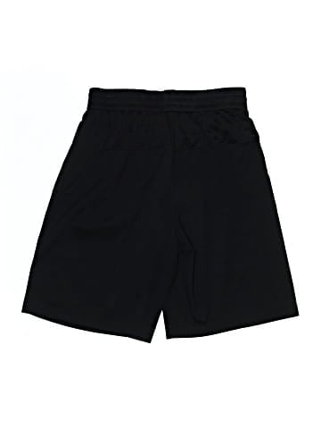Nike Athletic Shorts (view 2)