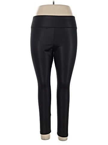 Wild Fable Active Pants (view 1)