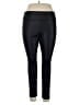 Wild Fable Black Active Pants Size XXL - photo 1