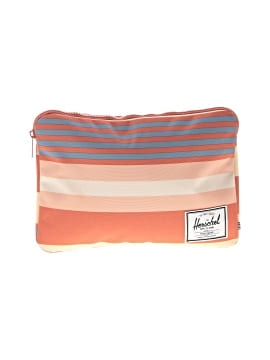 Herschel Supply Co. Laptop Bag
