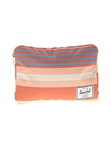 Herschel Supply Co. Laptop Bag (view 1)